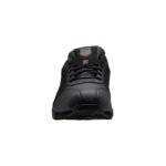 K-Swiss Arvee 1.5 M shoes 02453-044-M - Image 6