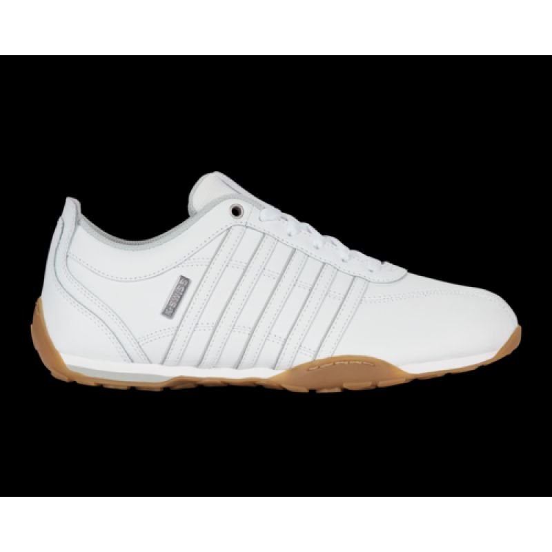 lupin-wear-ca-k-swiss-arvee-1-5-m-shoes-02453-960-m-1504918 K-Swiss Arvee 1.5 M shoes 02453-960-M - Image 1