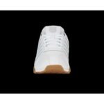 K-Swiss Arvee 1.5 M shoes 02453-960-M - Image 3