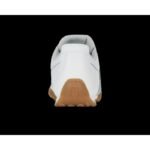 K-Swiss Arvee 1.5 M shoes 02453-960-M - Image 4