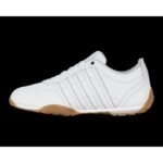 K-Swiss Arvee 1.5 M shoes 02453-960-M - Image 5