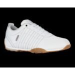 K-Swiss Arvee 1.5 M shoes 02453-960-M - Image 7