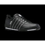 K-Swiss ARVEE 1.5 shoes (02453-091-M) - Image 2