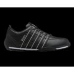 K-Swiss ARVEE 1.5 shoes (02453-091-M)