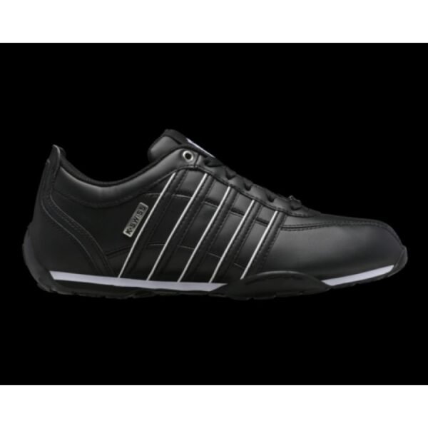 K-Swiss ARVEE 1.5 shoes (02453-091-M)