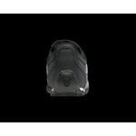 K-Swiss ARVEE 1.5 shoes (02453-091-M) - Image 4