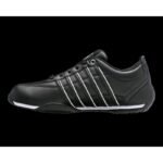 K-Swiss ARVEE 1.5 shoes (02453-091-M) - Image 5