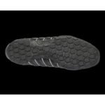 K-Swiss ARVEE 1.5 shoes (02453-091-M) - Image 6