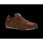 K-Swiss ARVEE 1.5 shoes (02453-214-M) - Image 2