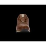K-Swiss ARVEE 1.5 shoes (02453-214-M) - Image 3