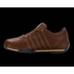 K-Swiss ARVEE 1.5 shoes (02453-214-M) - Image 5