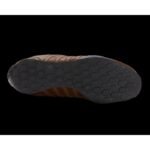 K-Swiss ARVEE 1.5 shoes (02453-214-M) - Image 6