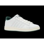 K-Swiss COURT BASE II shoes (04411-108-M) - Image 2