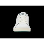 K-Swiss COURT BASE II shoes (04411-108-M) - Image 3