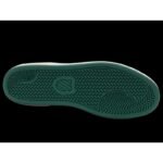 K-Swiss COURT BASE II shoes (04411-108-M) - Image 6