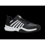 K-Swiss COURT EXPRESS 2 shoes (04428-064-M) - Image 2