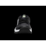 K-Swiss COURT EXPRESS 2 shoes (04428-064-M) - Image 3