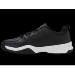K-Swiss COURT EXPRESS 2 shoes (04428-064-M) - Image 5