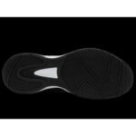 K-Swiss COURT EXPRESS 2 shoes (04428-064-M) - Image 6