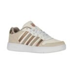K-Swiss Court Pakisades II W 96931-909-M shoes - Image 2