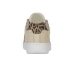 K-Swiss Court Pakisades II W 96931-909-M shoes - Image 3