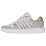 K-Swiss Court Pakisades W 96931-091-M shoes - Image 2