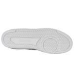 K-Swiss Court Pakisades W 96931-091-M shoes - Image 4