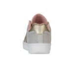 K-Swiss Court Pakisades W 96931-091-M shoes - Image 5