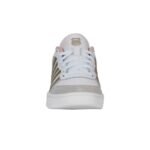 K-Swiss Court Pakisades W 96931-091-M shoes - Image 6