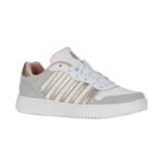 K-Swiss Court Pakisades W 96931-091-M shoes - Image 7