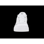 K-Swiss Court Palisades M 06931-117-M shoes - Image 4