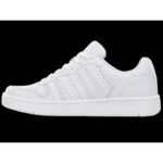 K-Swiss Court Palisades M 06931-117-M shoes - Image 5