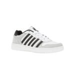 K-Swiss Court Palisades M 06931-144-M shoes - Image 2