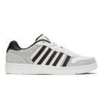 K-Swiss Court Palisades M 06931-144-M shoes