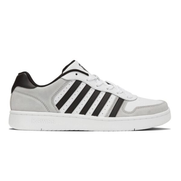 K-Swiss Court Palisades M 06931-144-M shoes