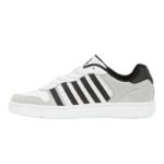 K-Swiss Court Palisades M 06931-144-M shoes - Image 3