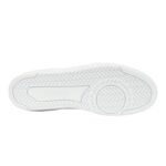 K-Swiss Court Palisades M 06931-144-M shoes - Image 4