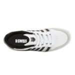 K-Swiss Court Palisades M 06931-144-M shoes - Image 5