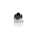 K-Swiss Court Palisades M 06931-144-M shoes - Image 6