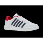 K-Swiss COURT PALISADES shoes (06931-116-M) - Image 2