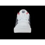 K-Swiss COURT PALISADES shoes (06931-116-M) - Image 3