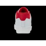 K-Swiss COURT PALISADES shoes (06931-116-M) - Image 4