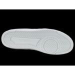 K-Swiss COURT PALISADES shoes (06931-116-M) - Image 6