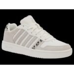 K-Swiss COURT PALISADES shoes (96931-159-M) - Image 2