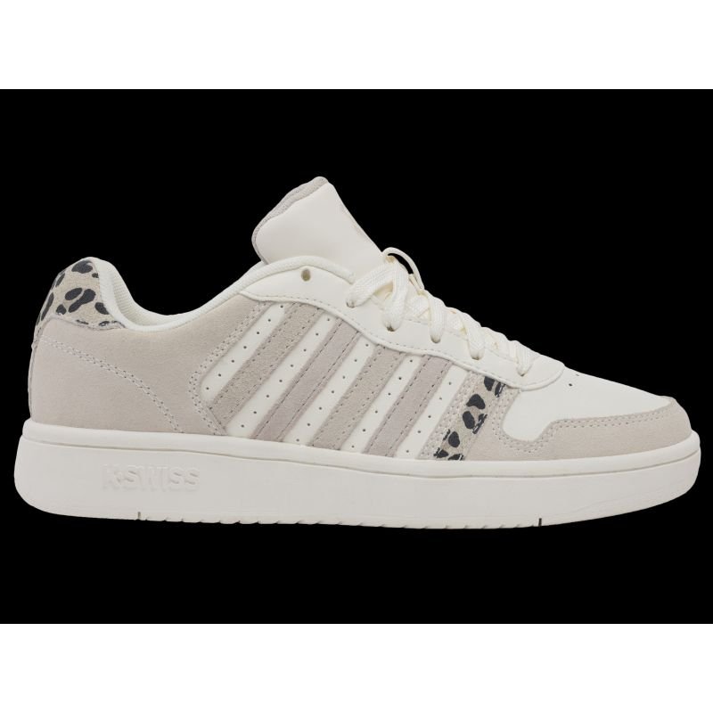 lupin-wear-ca-k-swiss-court-palisades-shoes-96931-159-m-1673925 K-Swiss COURT PALISADES shoes (96931-159-M) - Image 1