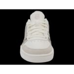 K-Swiss COURT PALISADES shoes (96931-159-M) - Image 3