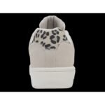 K-Swiss COURT PALISADES shoes (96931-159-M) - Image 4