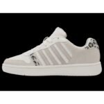 K-Swiss COURT PALISADES shoes (96931-159-M) - Image 5