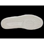K-Swiss COURT PALISADES shoes (96931-159-M) - Image 6