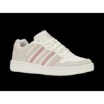 K-Swiss COURT PALISADES shoes (96931-160-M) - Image 2